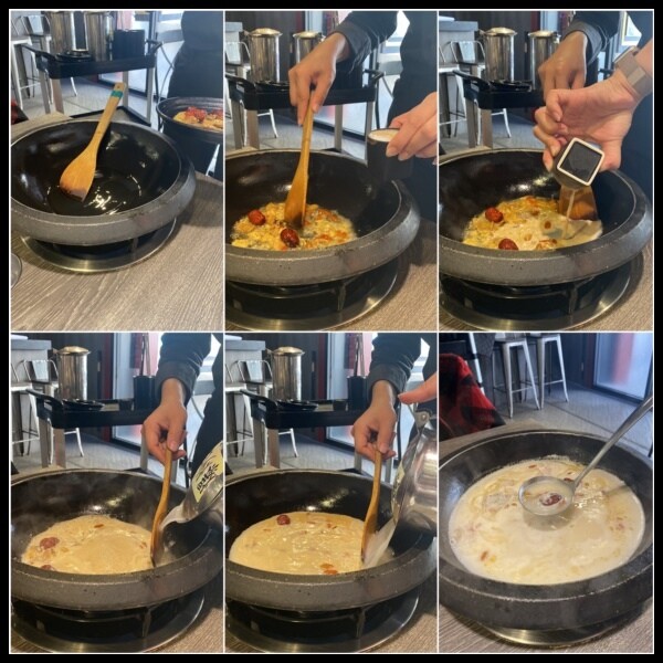 超人氣排隊名店,台灣火鍋第一品牌-肉多多【肉多多火鍋】全新世代的全新菜單，主打熟成好肉，爆炒神湯,肉多