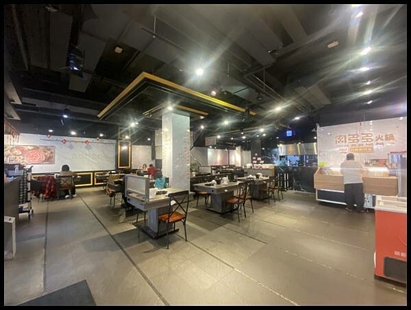 超人氣排隊名店,台灣火鍋第一品牌-肉多多【肉多多火鍋】全新世代的全新菜單，主打熟成好肉，爆炒神湯,肉多