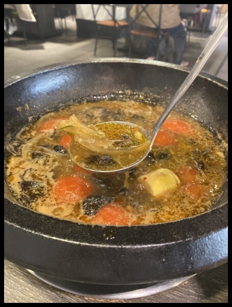 超人氣排隊名店,台灣火鍋第一品牌-肉多多【肉多多火鍋】全新世代的全新菜單，主打熟成好肉，爆炒神湯,肉多