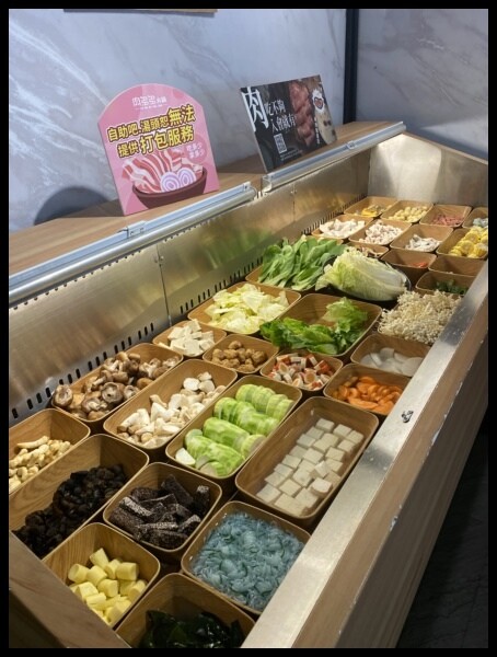 超人氣排隊名店,台灣火鍋第一品牌-肉多多【肉多多火鍋】全新世代的全新菜單，主打熟成好肉，爆炒神湯,肉多