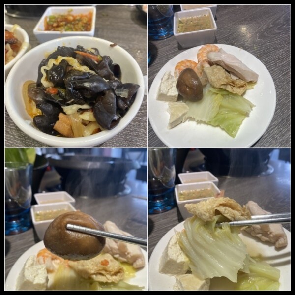 超人氣排隊名店,台灣火鍋第一品牌-肉多多【肉多多火鍋】全新世代的全新菜單，主打熟成好肉，爆炒神湯,肉多