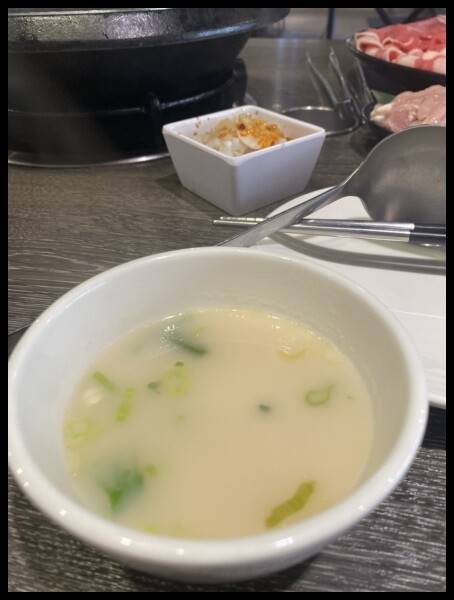 超人氣排隊名店,台灣火鍋第一品牌-肉多多【肉多多火鍋】全新世代的全新菜單，主打熟成好肉，爆炒神湯,肉多