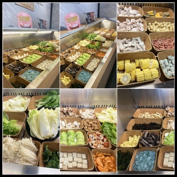 超人氣排隊名店,台灣火鍋第一品牌-肉多多【肉多多火鍋】全新世代的全新菜單，主打熟成好肉，爆炒神湯,肉多