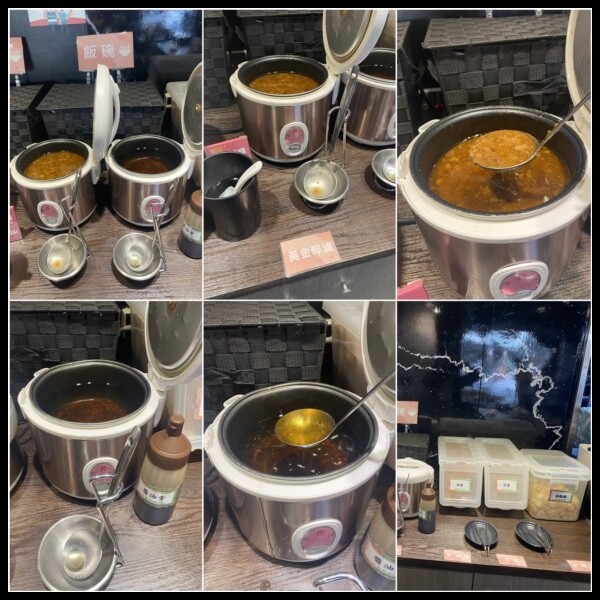 超人氣排隊名店,台灣火鍋第一品牌-肉多多【肉多多火鍋】全新世代的全新菜單，主打熟成好肉，爆炒神湯,肉多