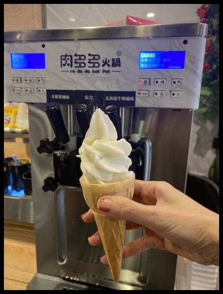 超人氣排隊名店,台灣火鍋第一品牌-肉多多【肉多多火鍋】全新世代的全新菜單，主打熟成好肉，爆炒神湯,肉多