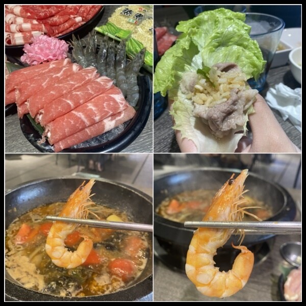 超人氣排隊名店,台灣火鍋第一品牌-肉多多【肉多多火鍋】全新世代的全新菜單，主打熟成好肉，爆炒神湯,肉多