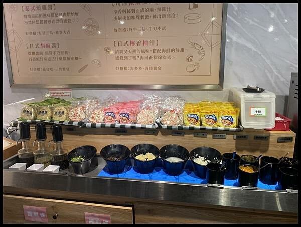 超人氣排隊名店,台灣火鍋第一品牌-肉多多【肉多多火鍋】全新世代的全新菜單，主打熟成好肉，爆炒神湯,肉多