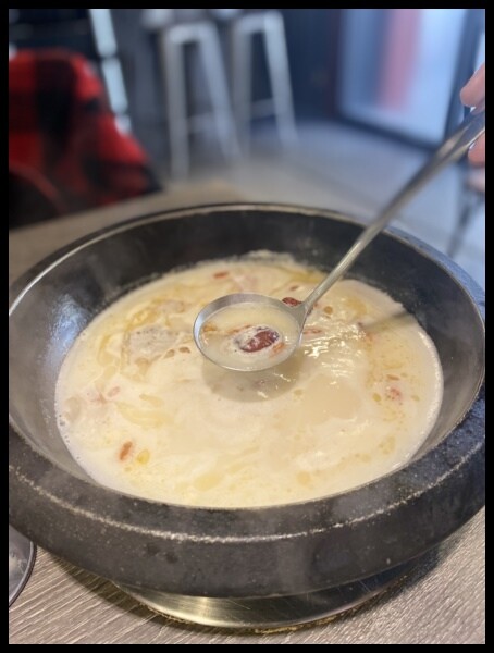超人氣排隊名店,台灣火鍋第一品牌-肉多多【肉多多火鍋】全新世代的全新菜單，主打熟成好肉，爆炒神湯,肉多