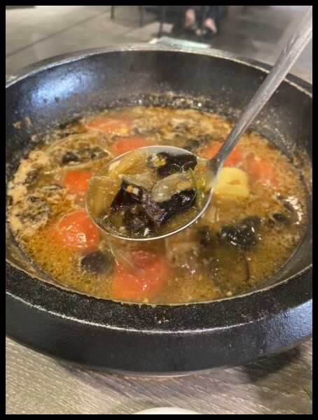 超人氣排隊名店,台灣火鍋第一品牌-肉多多【肉多多火鍋】全新世代的全新菜單，主打熟成好肉，爆炒神湯,肉多