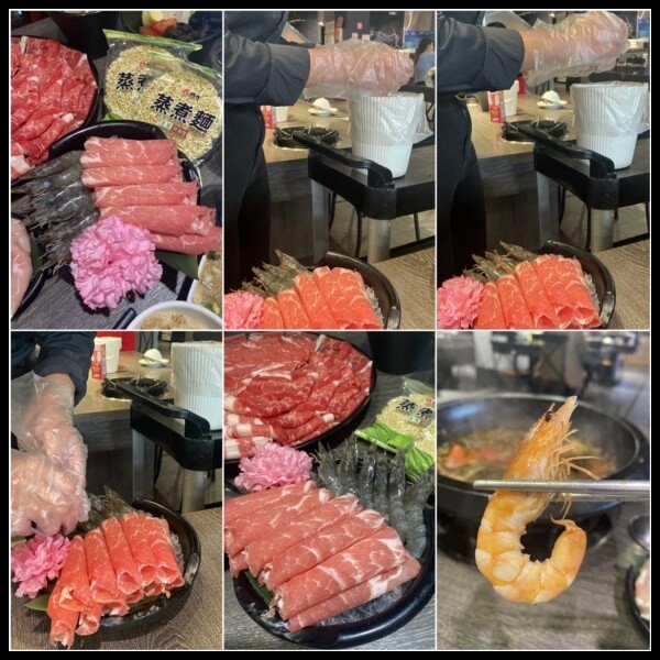 超人氣排隊名店,台灣火鍋第一品牌-肉多多【肉多多火鍋】全新世代的全新菜單，主打熟成好肉，爆炒神湯,肉多