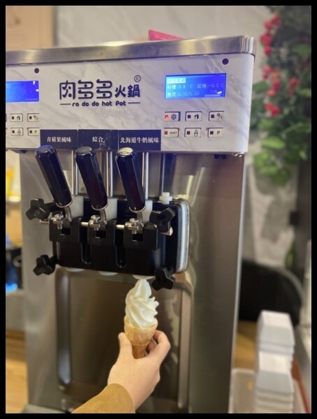 超人氣排隊名店,台灣火鍋第一品牌-肉多多【肉多多火鍋】全新世代的全新菜單，主打熟成好肉，爆炒神湯,肉多