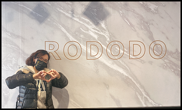 超人氣排隊名店,台灣火鍋第一品牌-肉多多【肉多多火鍋】全新世代的全新菜單，主打熟成好肉，爆炒神湯,肉多