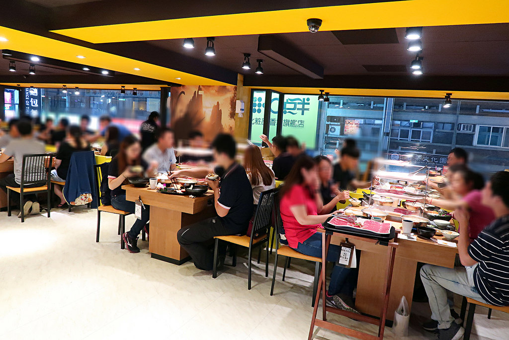 IMG_2404_mh1503799749717