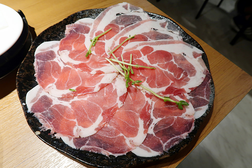 IMG_2468_mh1503710617988