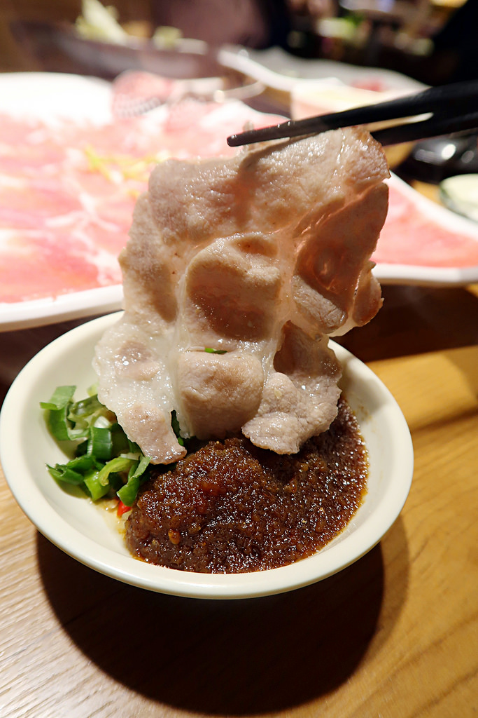 IMG_2442_mh1503798527489