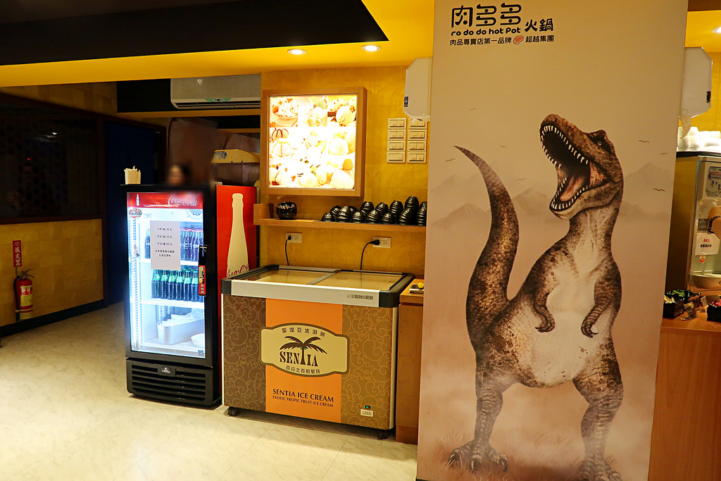 IMG_2410_mh1503799634472