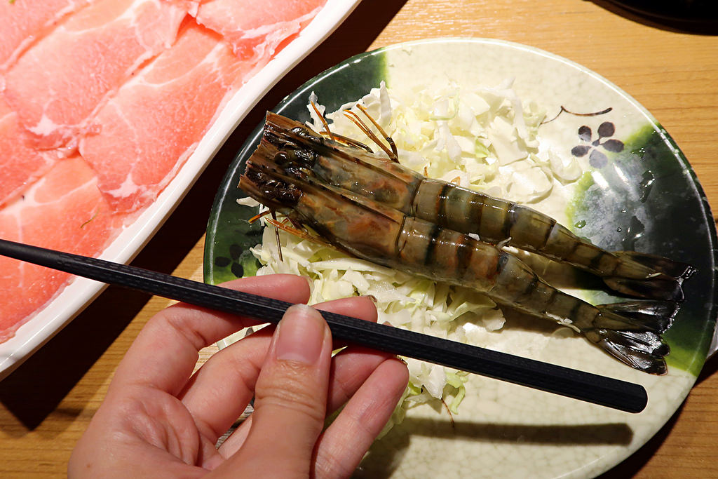 IMG_2393_mh1503800017242