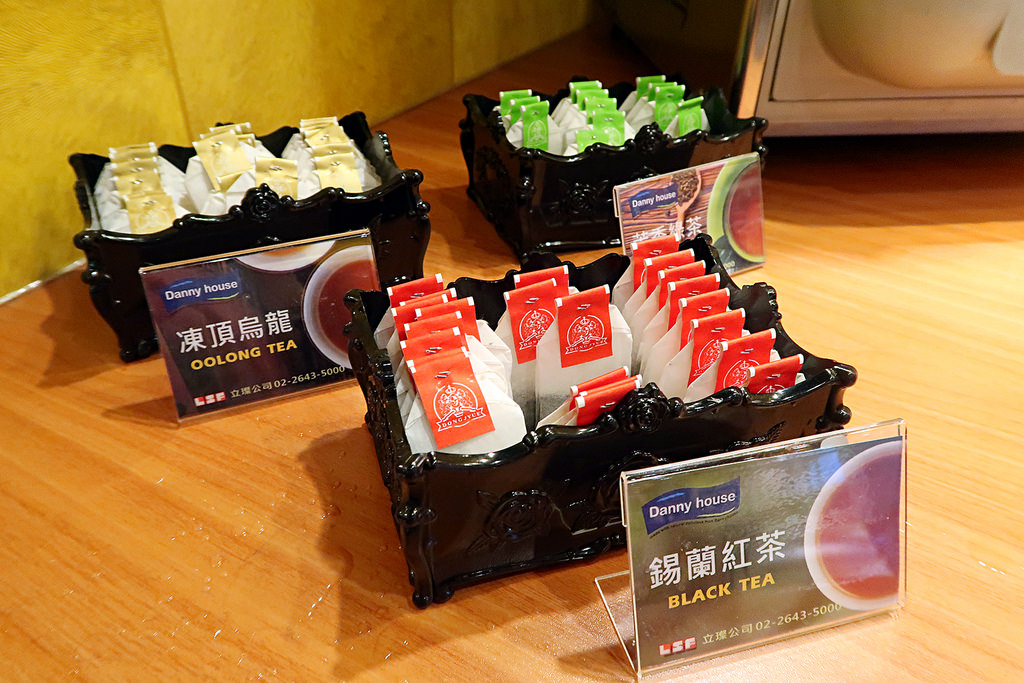 IMG_2423_mh1503799014407