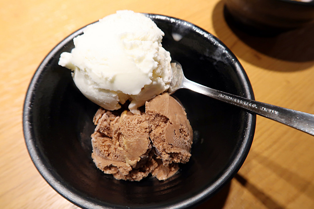 IMG_2473_mh1503710492848