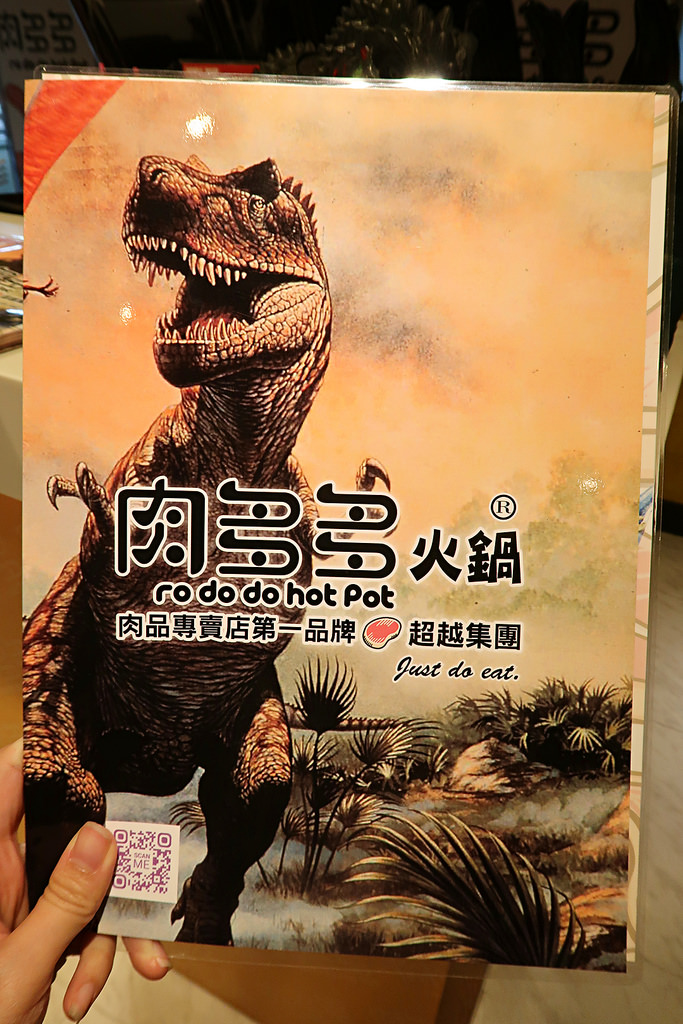 IMG_2371_mh1503800517077