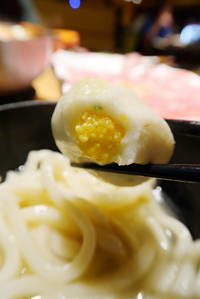 IMG_2470_mh1503710587102