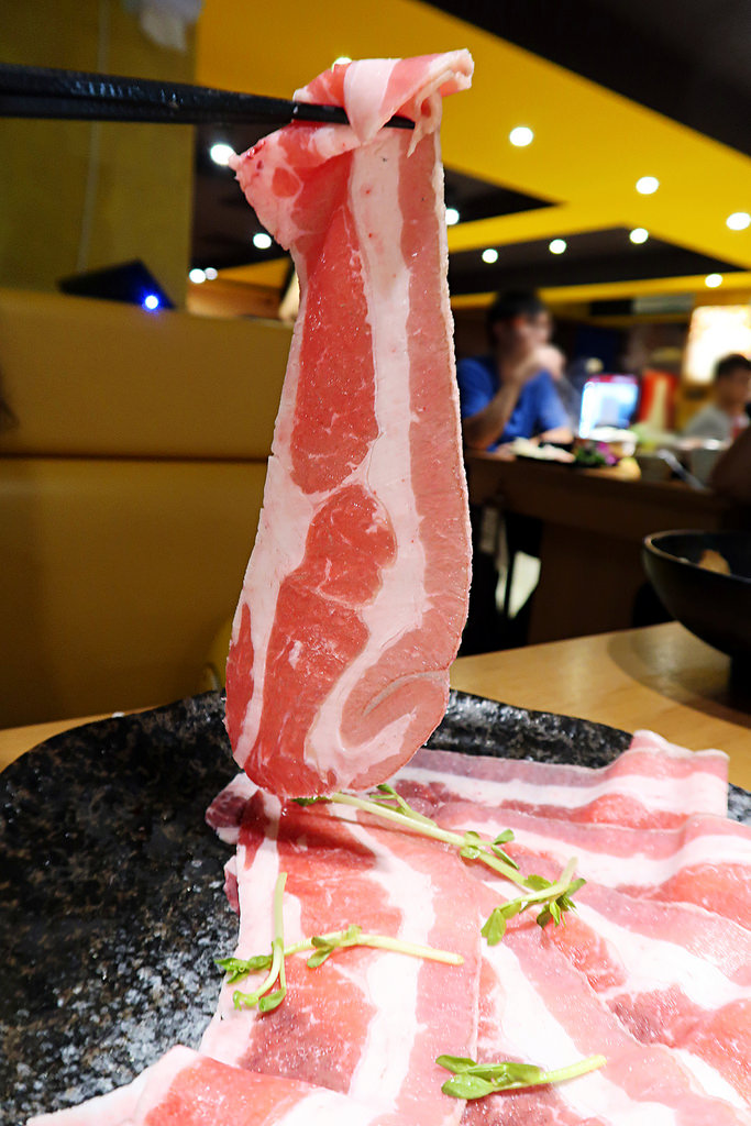 IMG_2471_mh1503710567439