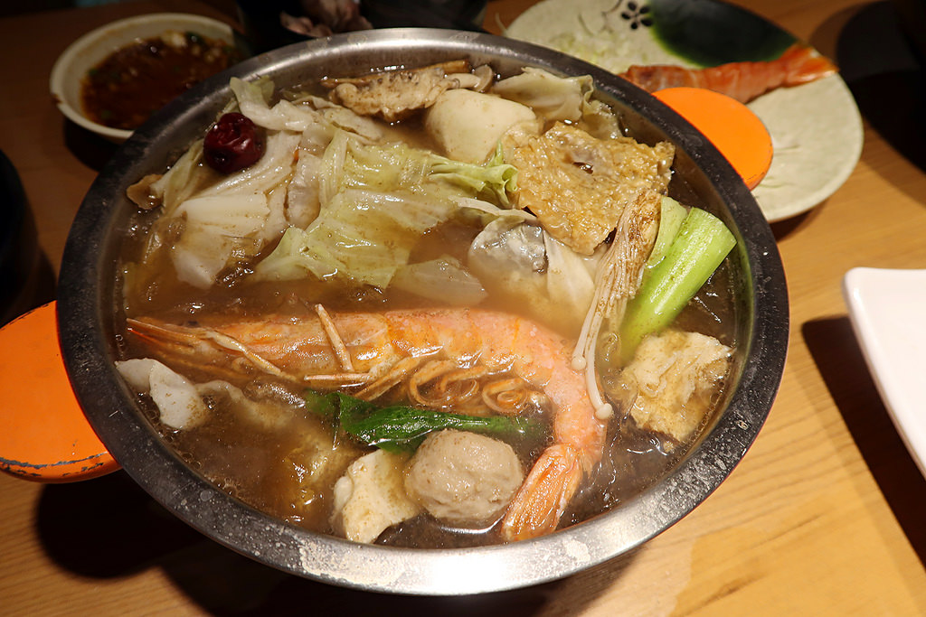 IMG_2437_mh1503798563571