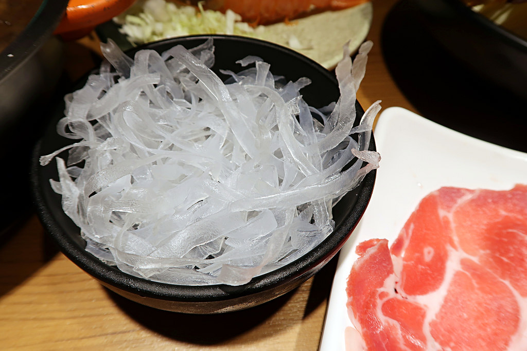 IMG_2428_mh1503798877448