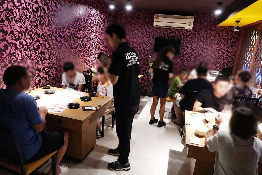 IMG_2382_mh1503800269254