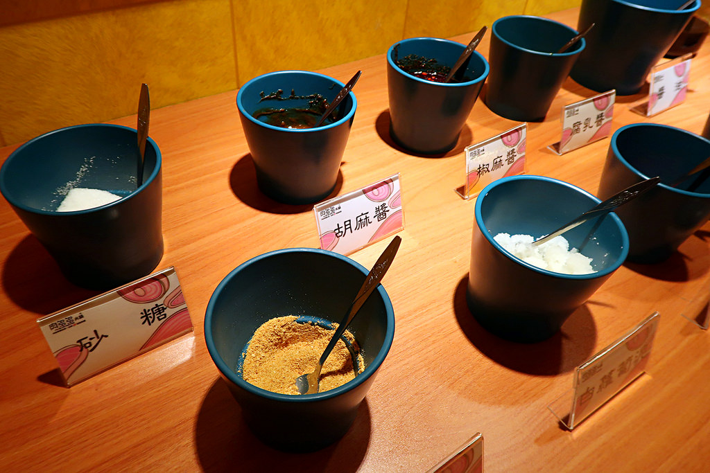 IMG_2421_mh1503799043702