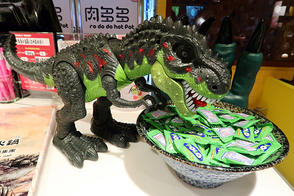 IMG_2369_mh1503800536235