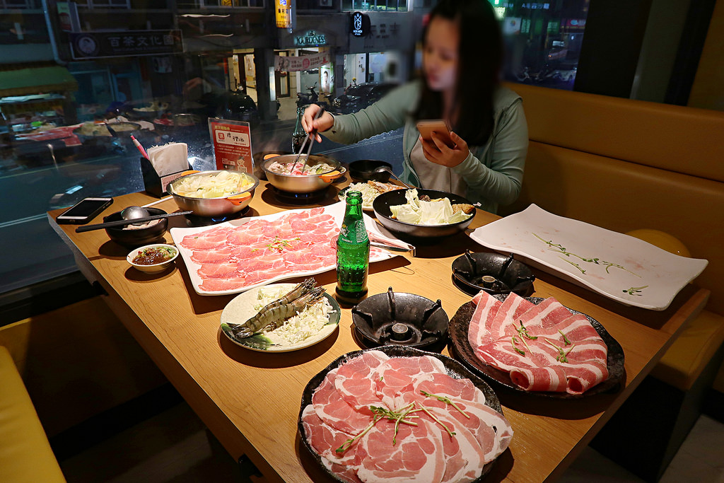 IMG_2455_mh1503798680485