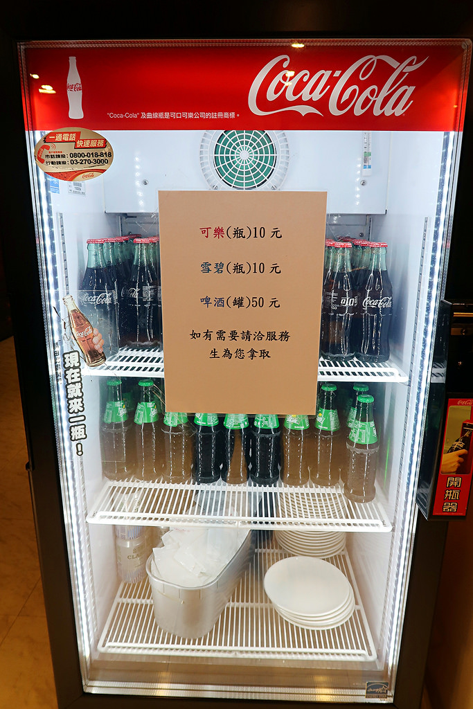 IMG_2407_mh1503799674770