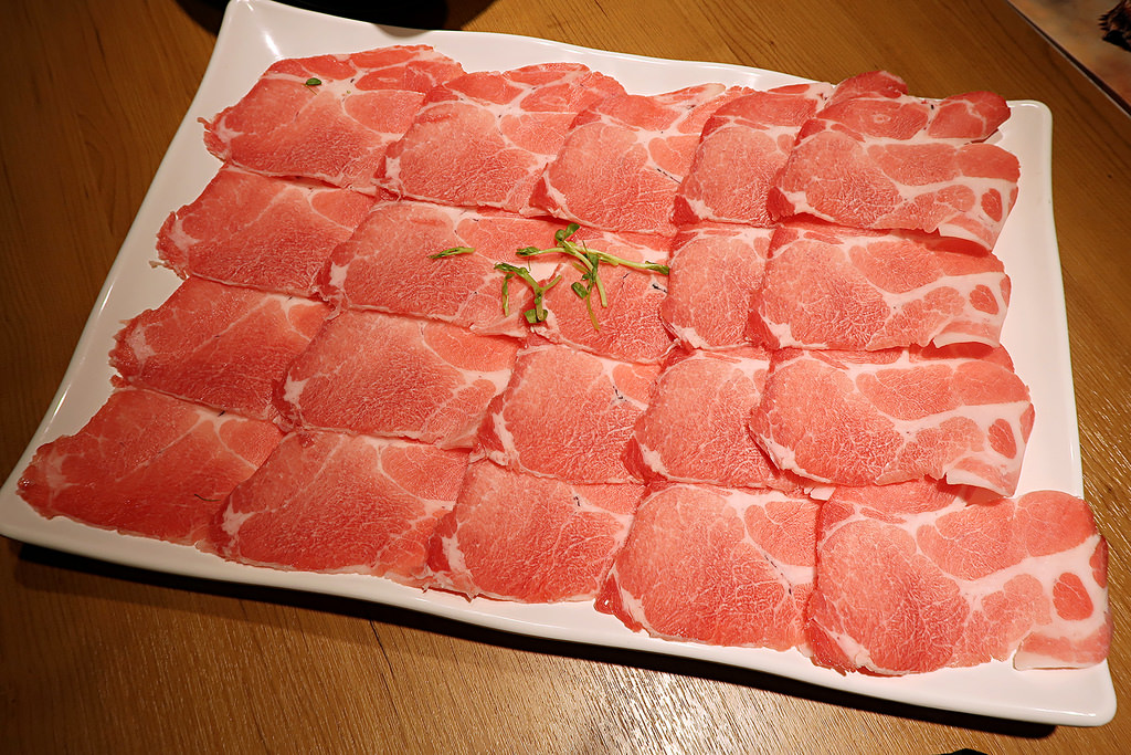 IMG_2385_mh1503800205188