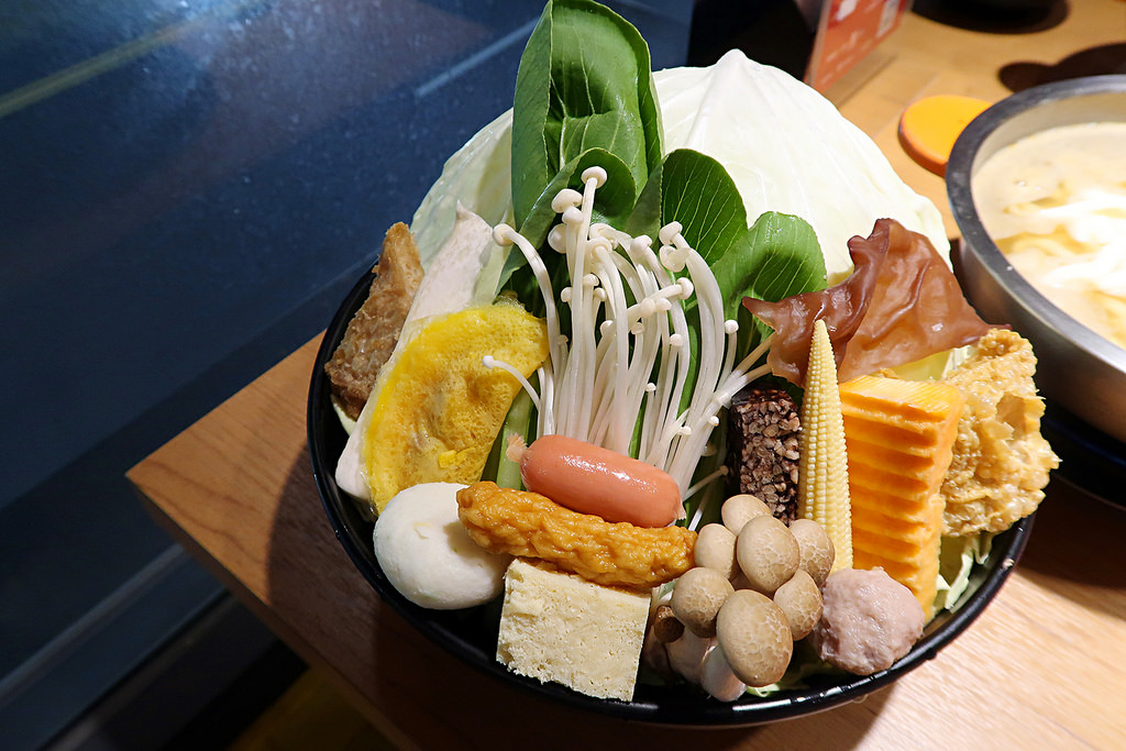 IMG_2430_mh1503798856056