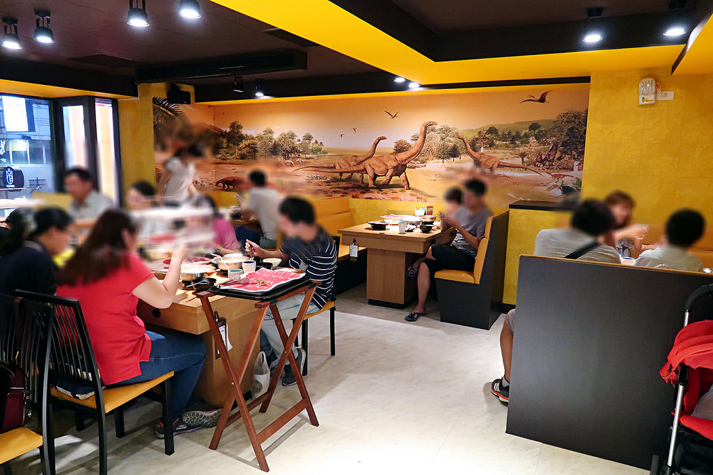 IMG_2406_mh1503799714594