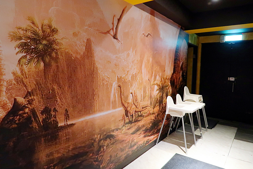 IMG_2403_mh1503799764166