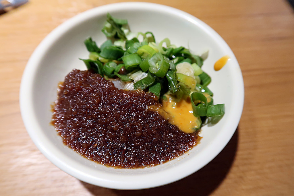 IMG_2441_mh1503798536577