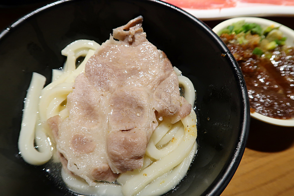 IMG_2463_mh1503710643800