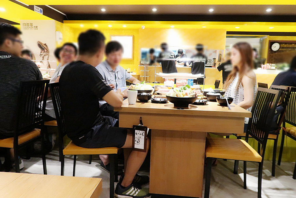 IMG_2420_mh1503799325104