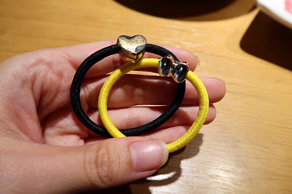 IMG_2416_mh1503799540774