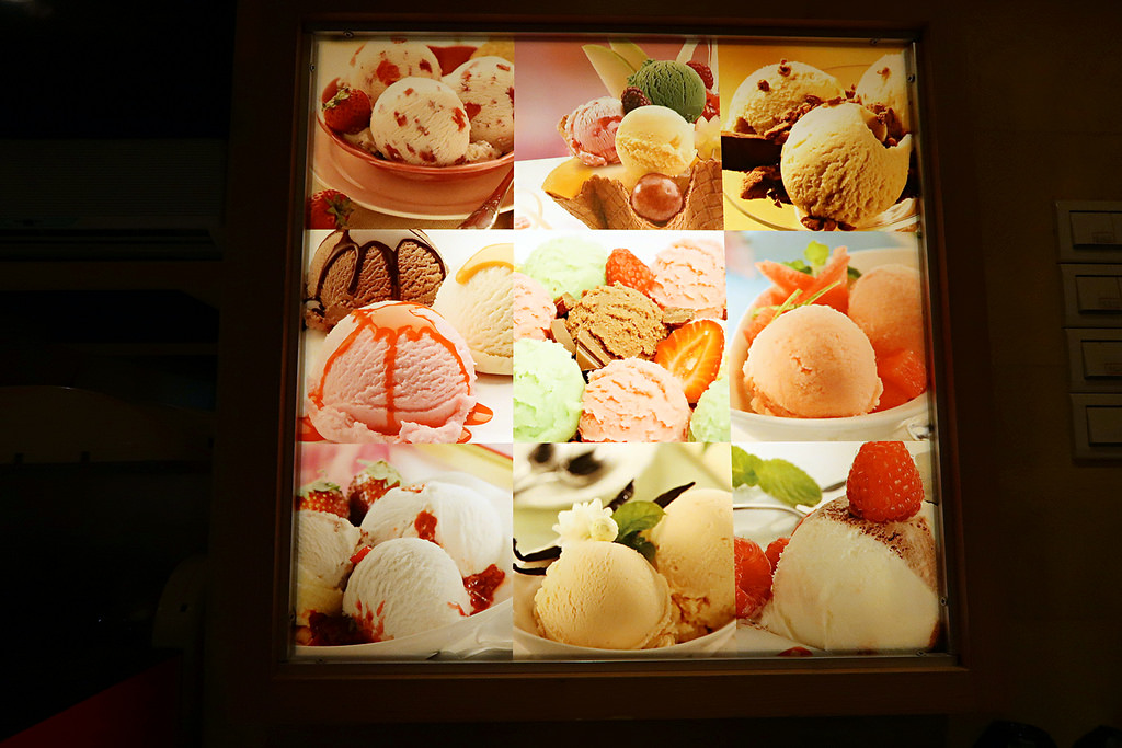 IMG_2409_mh1503799645231