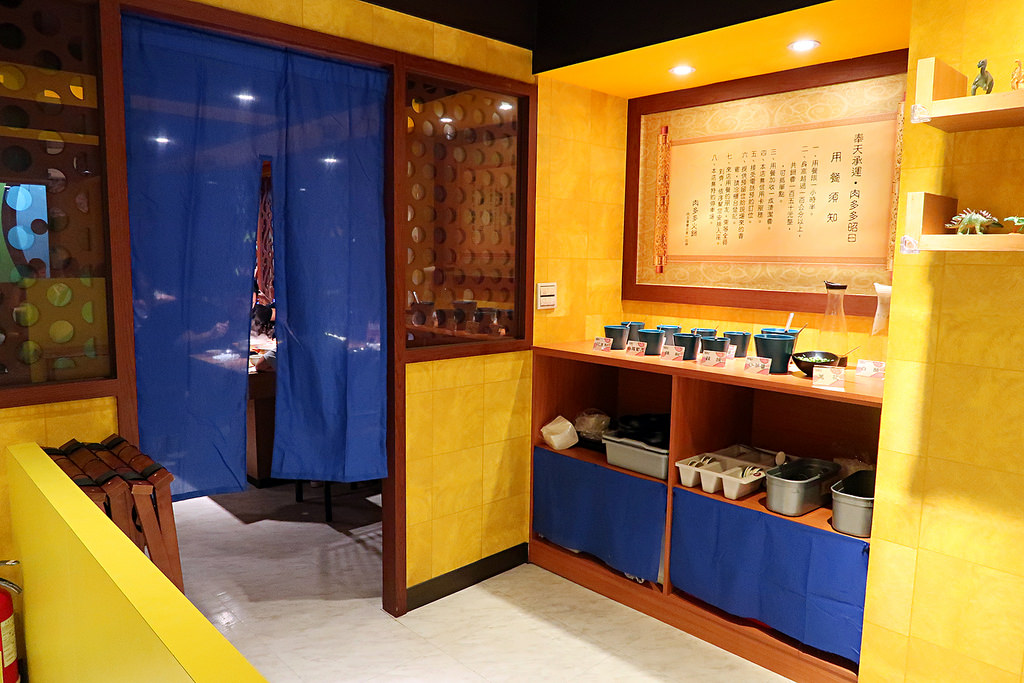 IMG_2418_mh1503799517497