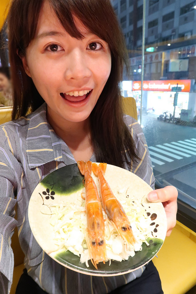 goMeihuaTemp_mh1503799847461