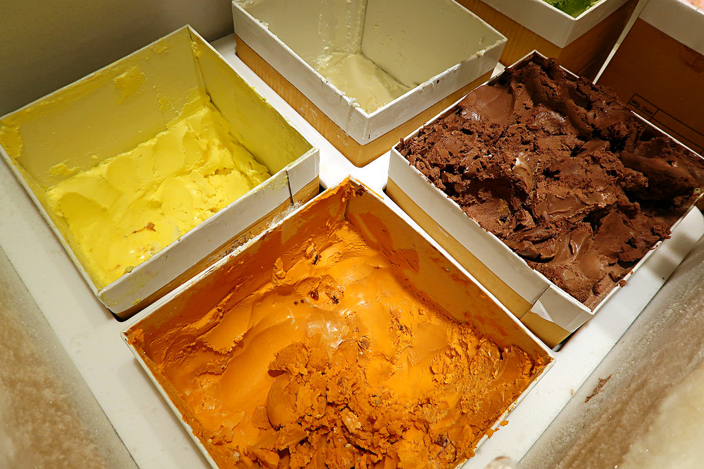 IMG_2408_mh1503799663977