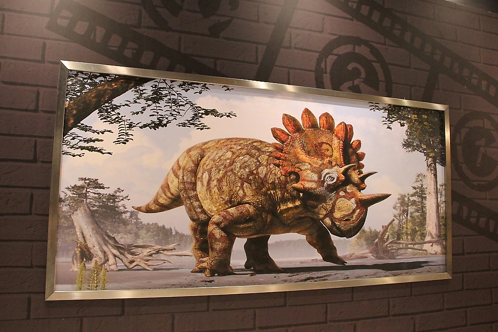 西區|台中肉食系新選擇，肉多多火鍋，叫你吃肉吃到怕。 - 微笑Joe幸運