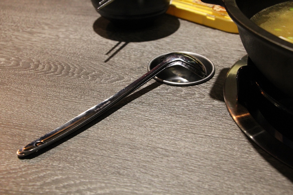 西區|台中肉食系新選擇，肉多多火鍋，叫你吃肉吃到怕。 - 微笑Joe幸運