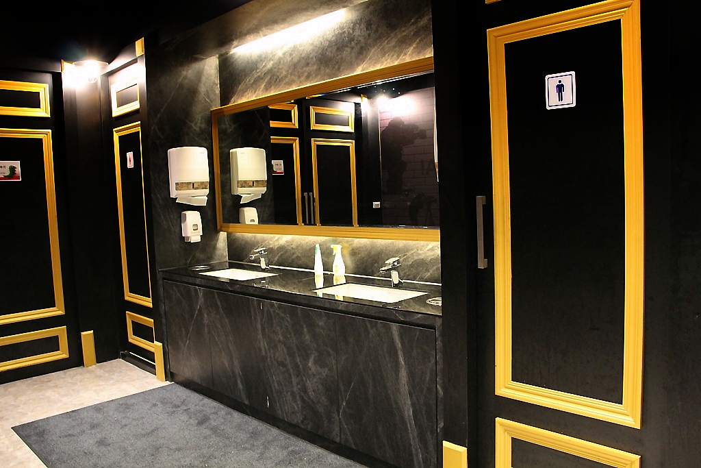 西區|台中肉食系新選擇，肉多多火鍋，叫你吃肉吃到怕。 - 微笑Joe幸運