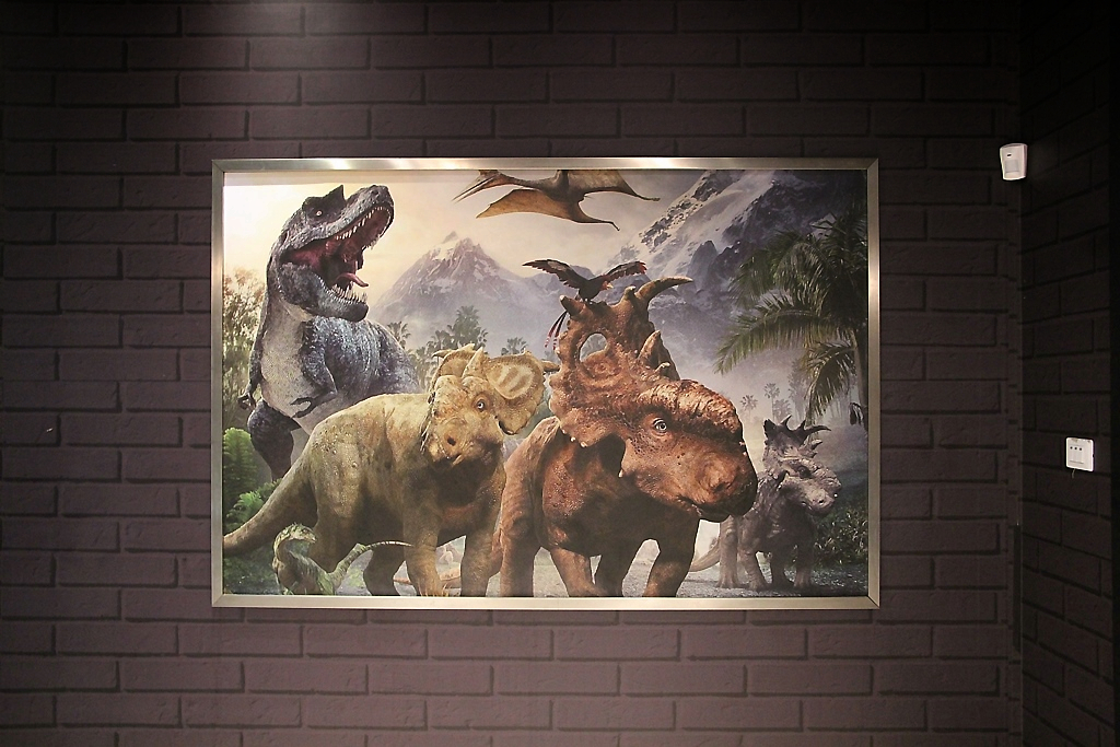 西區|台中肉食系新選擇，肉多多火鍋，叫你吃肉吃到怕。 - 微笑Joe幸運