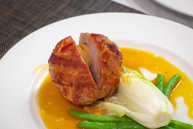 20108690_1507909369230044_1843472423697054102_n